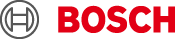 Logo BOSCH