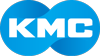 Logo KMC